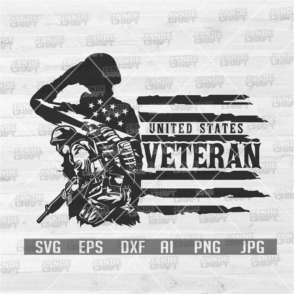 MR-308202324853-usa-veteran-svg-soldier-salute-cut-file-us-army-dad-image-1.jpg