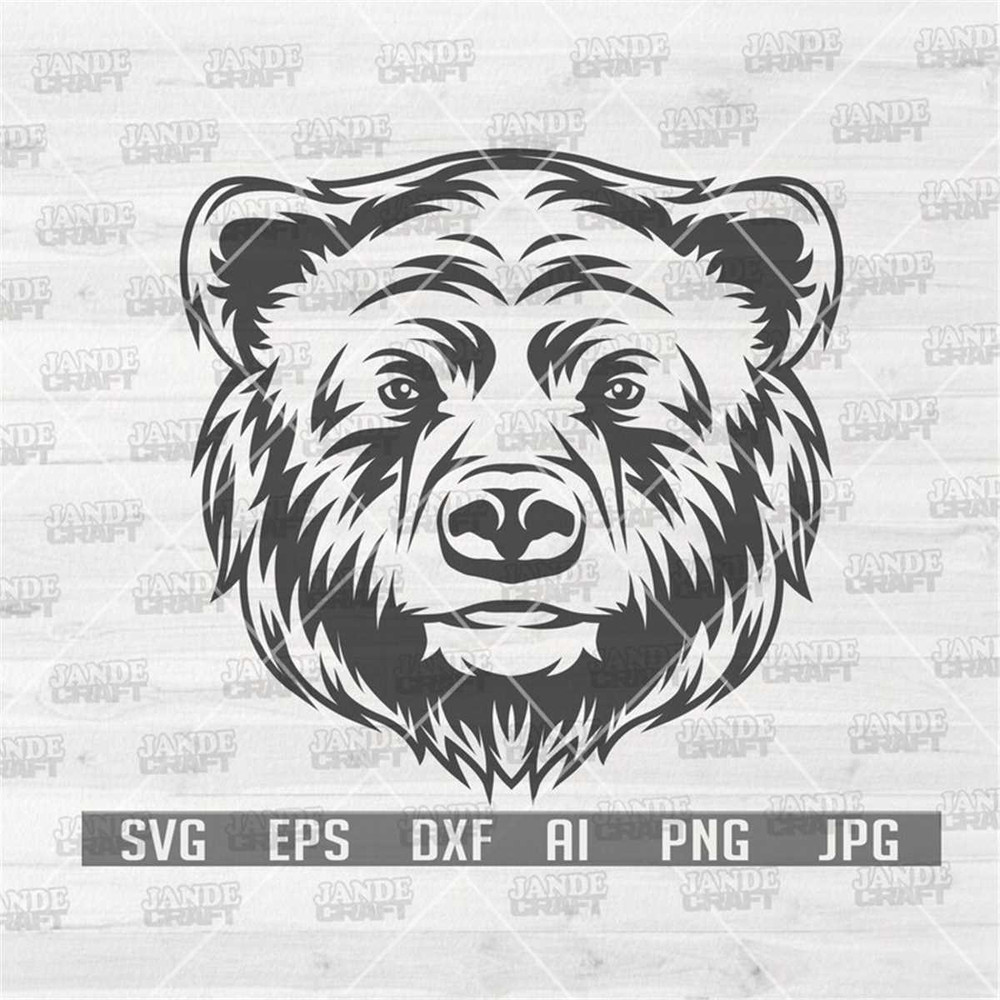 MR-308202325028-bear-head-svg-bear-shirt-svg-outdoor-hunting-svg-hunting-image-1.jpg