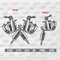 MR-308202325118-tattoo-machine-svg-tattoo-machine-clipart-tattoo-machine-image-1.jpg
