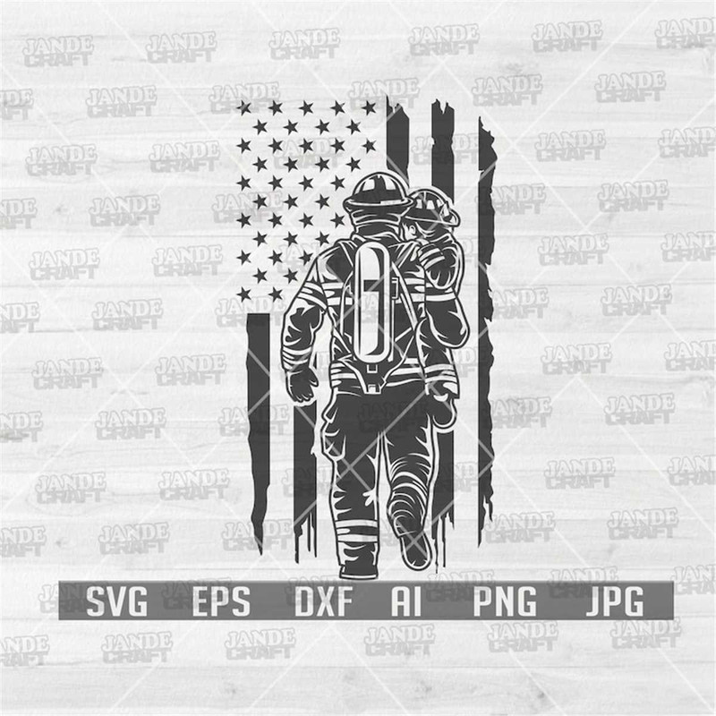 MR-30820232524-usa-firefighter-svg-us-firefighter-dad-and-son-svg-like-image-1.jpg