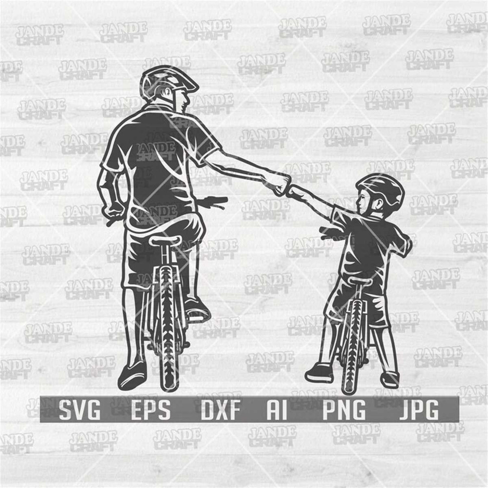 MR-308202325250-father-and-son-biker-svg-like-father-like-son-svg-biker-image-1.jpg