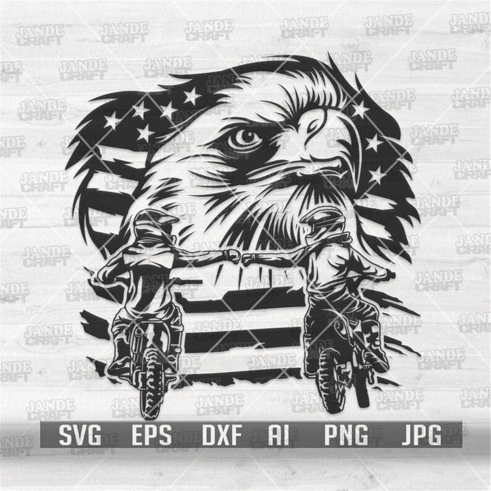 MR-308202325354-us-eagle-motorcross-biker-fistbump-svg-us-big-bike-rally-image-1.jpg