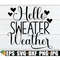 MR-308202325439-hello-sweater-weather-thanksgiving-svg-fall-svg-cute-fall-image-1.jpg