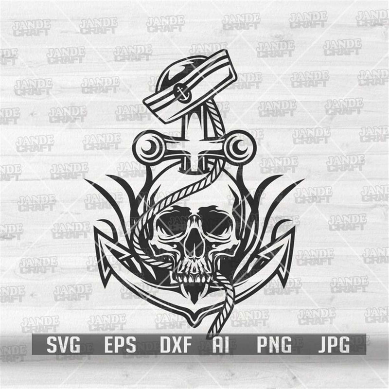 MR-308202325528-anchor-skull-svg-anchor-skull-png-anchor-clipart-anchor-image-1.jpg
