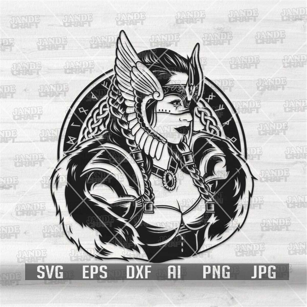 MR-308202325614-valkyrie-svg-lady-warrior-svg-valkyrie-clipart-warrior-image-1.jpg