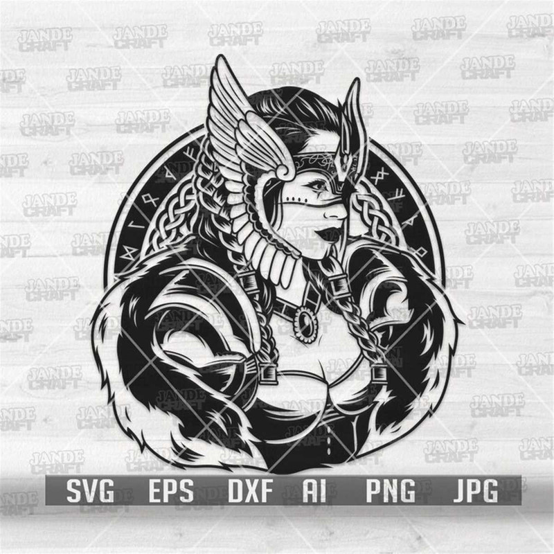 MR-308202325614-valkyrie-svg-lady-warrior-svg-valkyrie-clipart-warrior-image-1.jpg