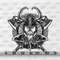 MR-308202325710-viking-warrior-svg-valhalla-svg-norse-god-svg-viking-image-1.jpg