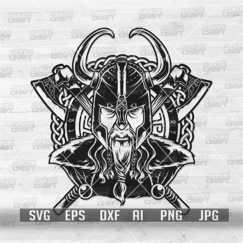 MR-308202325710-viking-warrior-svg-valhalla-svg-norse-god-svg-viking-image-1.jpg