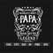 MR-30820233115-worlds-best-papa-svg-the-man-the-myth-the-legend-svg-dad-image-1.jpg