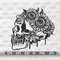 MR-30820233159-floral-skull-bees-svg-sunflower-skull-svg-bees-svg-skull-image-1.jpg