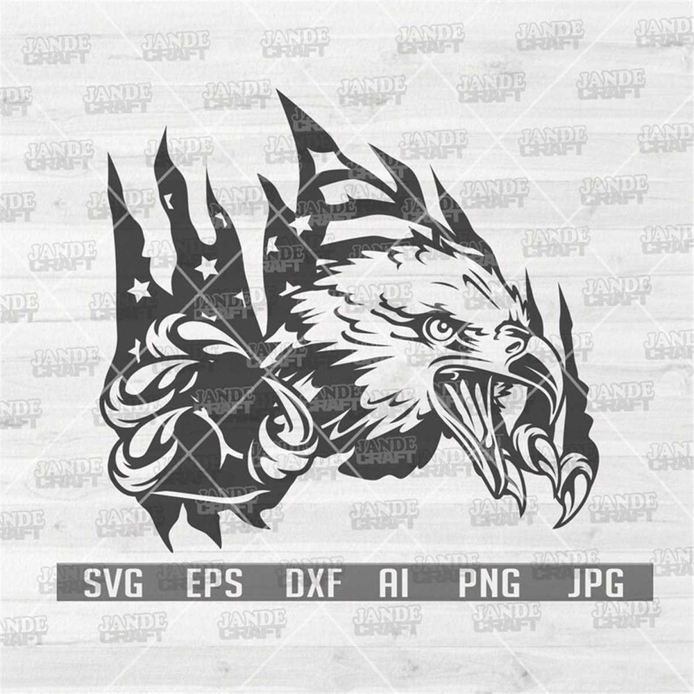 MR-30820233244-patriotic-eagle-svg-eagle-shirt-svg-eagle-svg-animal-svg-image-1.jpg