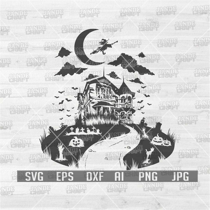 MR-30820233332-haunted-house-svg-halloween-svg-haunted-house-png-image-1.jpg