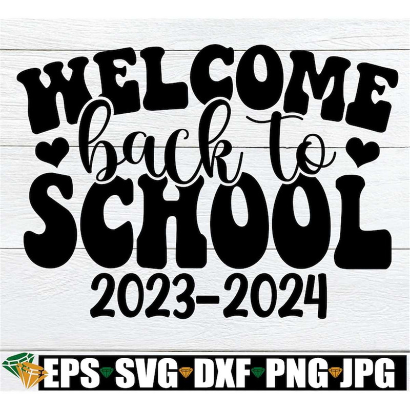MR-30820233431-welcome-back-to-school-first-day-of-school-sign-svg-welcome-image-1.jpg
