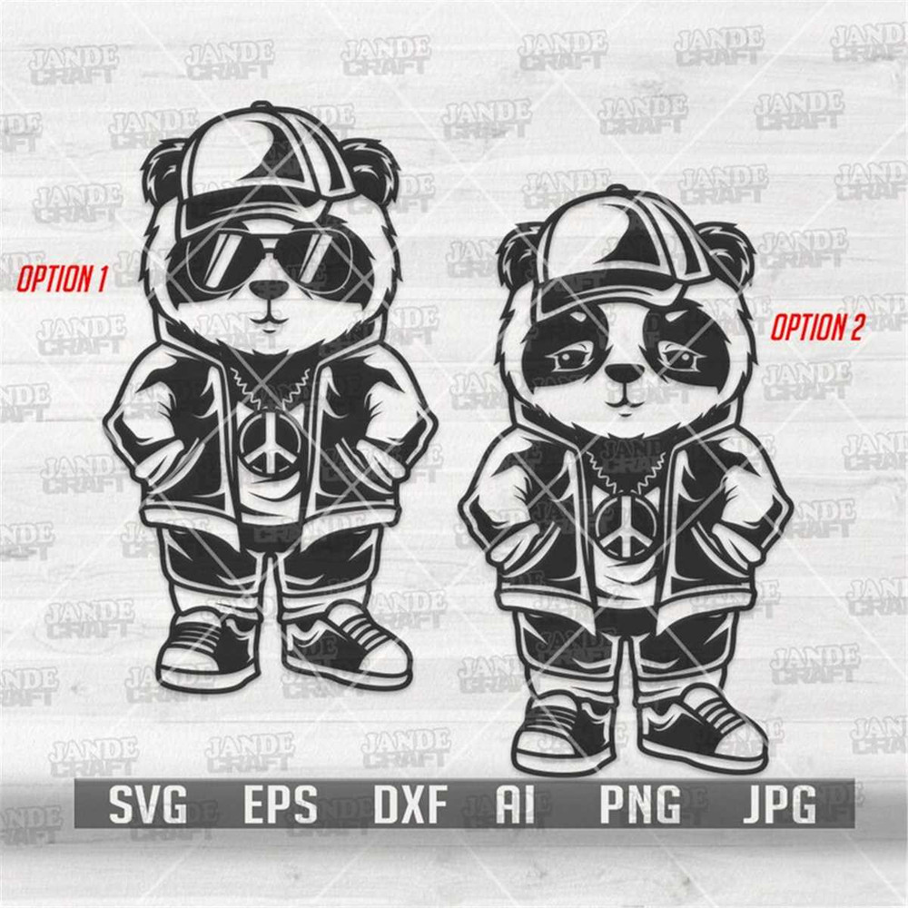 MR-30820233551-cool-panda-svg-hipster-polar-bear-clipart-hippie-animal-image-1.jpg