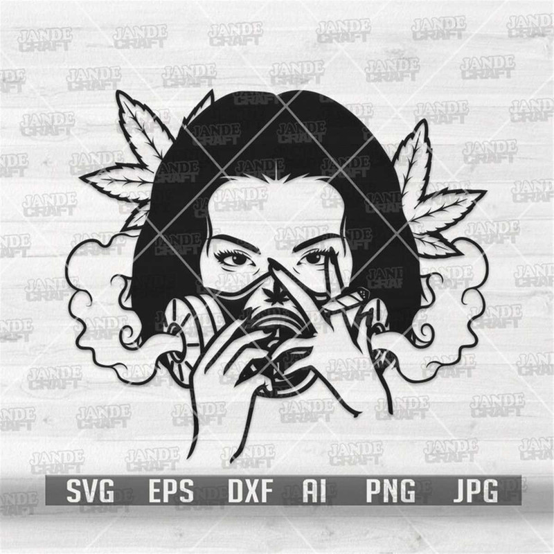 MR-30820233727-girl-gas-mask-smoking-weed-svg-cannabis-clipart-marijuana-image-1.jpg