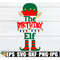 MR-30820233821-the-birthday-elf-christmas-birthday-shirt-cut-file-christmas-image-1.jpg