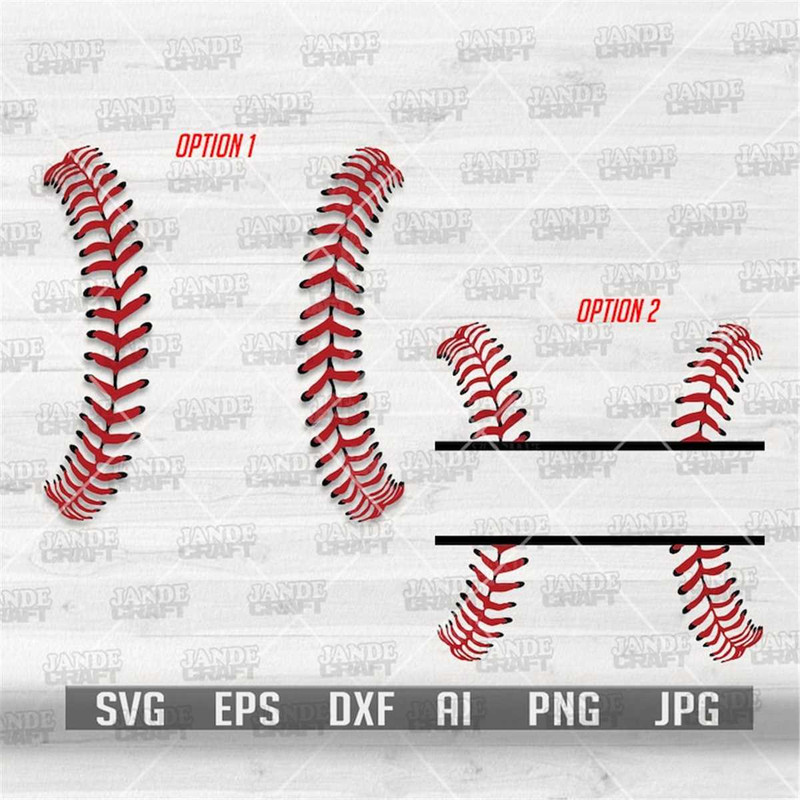 MR-3082023392-baseball-stitch-svg-baseball-shirt-png-baseball-monogram-image-1.jpg