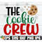 MR-308202331131-the-cookie-crew-christmas-svg-baking-svg-cookie-baking-svg-image-1.jpg