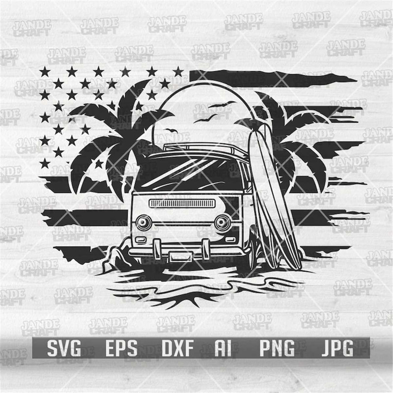 MR-308202331258-us-vintage-surf-van-svg-us-surfer-svg-surf-van-clipart-image-1.jpg