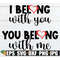 MR-308202331357-i-belong-with-you-you-belong-with-me-couples-valentines-day-image-1.jpg