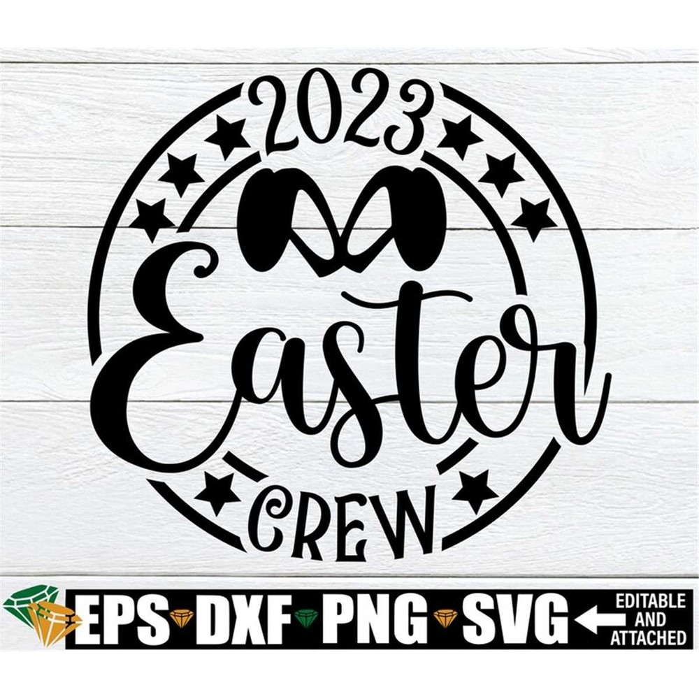 MR-308202332017-easter-crew-2023-easter-svg-family-easter-svg-matching-image-1.jpg