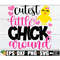 MR-308202332237-cutest-little-chick-around-girls-easter-svg-easter-chick-image-1.jpg