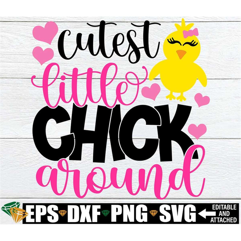 MR-308202332237-cutest-little-chick-around-girls-easter-svg-easter-chick-image-1.jpg