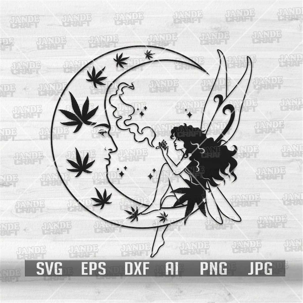 MR-308202332437-moon-weed-fairy-svg-weed-fairy-clipart-weed-shirt-svg-image-1.jpg