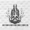 MR-30820233268-horror-castle-skull-svg-horror-svg-hunted-house-svg-image-1.jpg