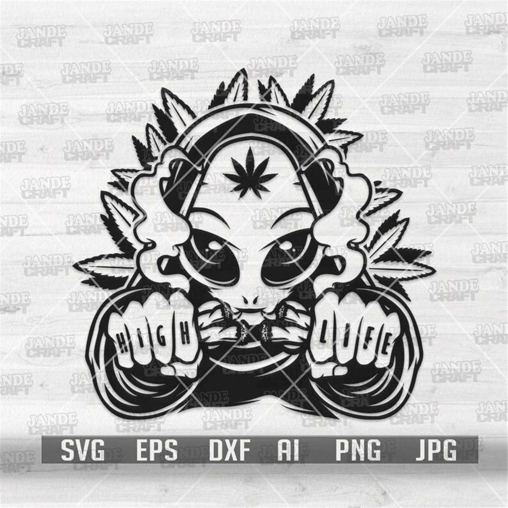 MR-308202332844-high-life-alien-svg-cannabis-clipart-marijuana-shirt-png-image-1.jpg