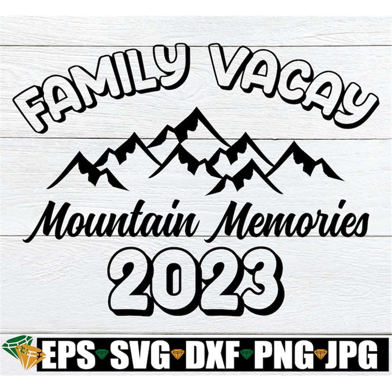 MR-308202333050-family-vacay-mountain-memories-2023-matching-family-mountain-image-1.jpg