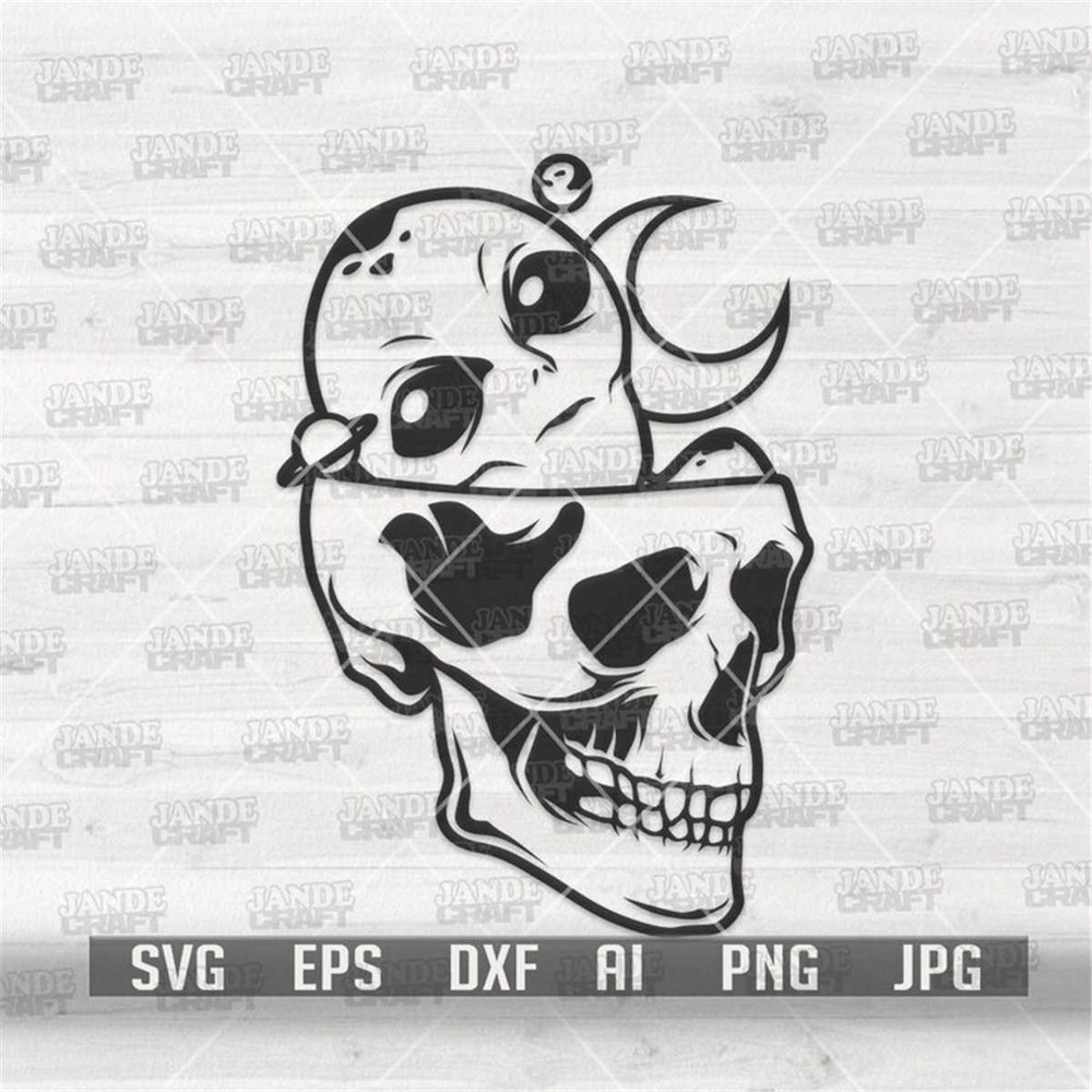 MR-308202333213-alien-skull-svg-ufo-clipart-outer-space-stencil-image-1.jpg