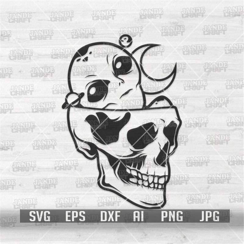 MR-308202333213-alien-skull-svg-ufo-clipart-outer-space-stencil-image-1.jpg