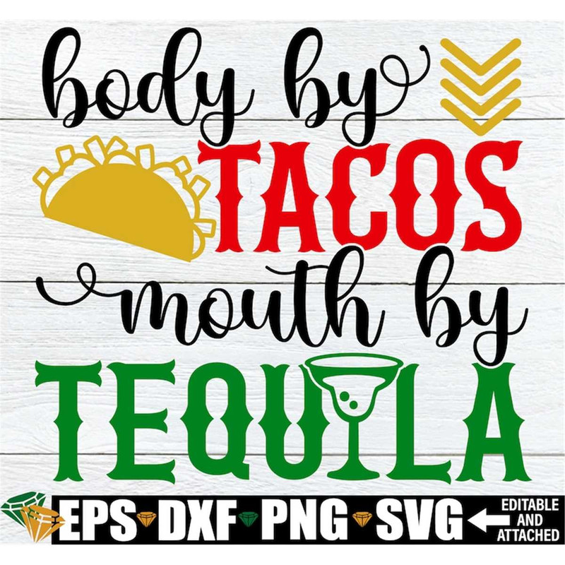 MR-308202333315-body-by-tacos-mouth-by-tequila-cinco-de-mayo-svg-funny-cinco-image-1.jpg