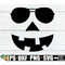MR-30820233343-cool-jack-o-lantern-face-pumpkin-face-with-sunglasses-image-1.jpg