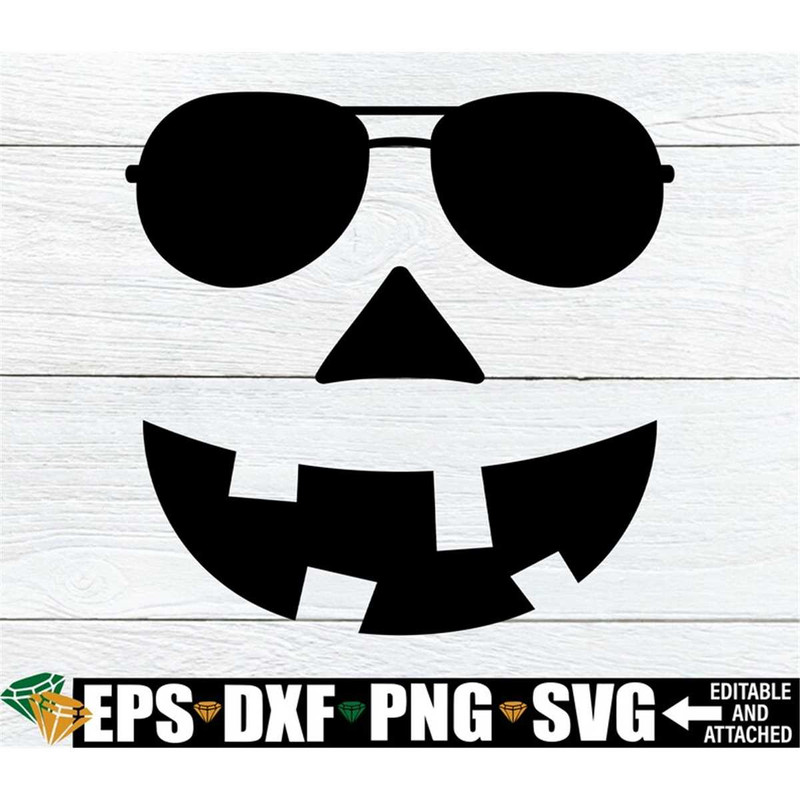 MR-30820233343-cool-jack-o-lantern-face-pumpkin-face-with-sunglasses-image-1.jpg