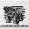 MR-308202333442-us-monster-truck-svg-off-road-drive-clipart-adventure-car-image-1.jpg