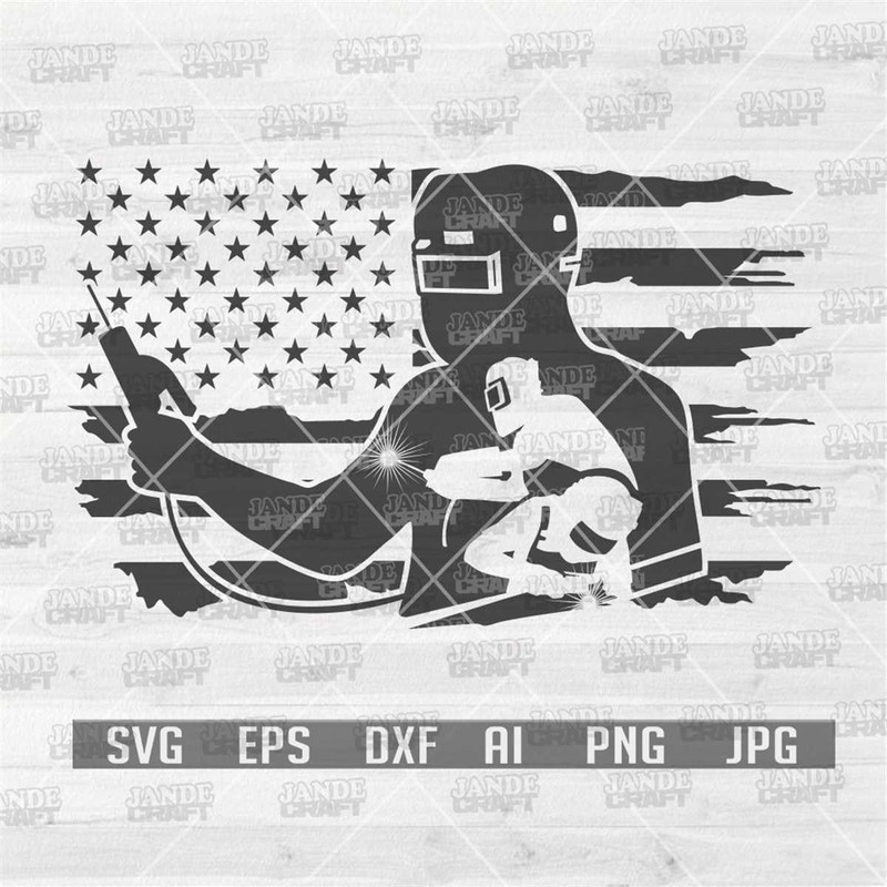 MR-308202333527-us-welder-svg-welder-stencil-welder-clipart-welder-image-1.jpg