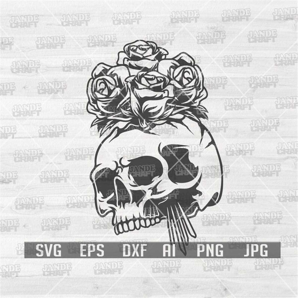 MR-308202333616-skull-roses-svg-roses-svg-skull-clipart-skull-svg-image-1.jpg