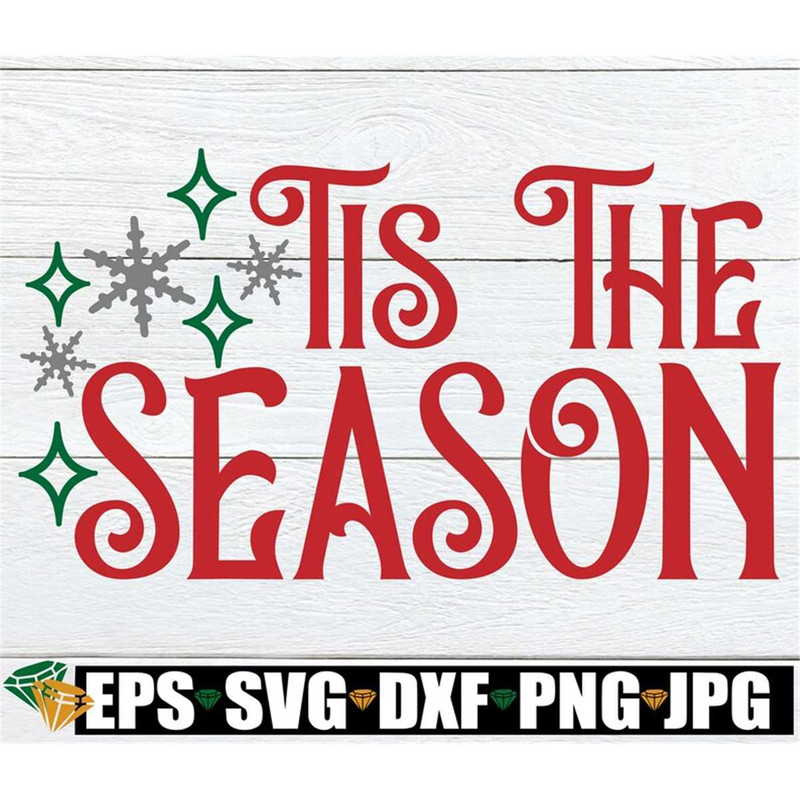 MR-308202334214-tis-the-season-christmas-svg-holiday-svg-christmas-mug-svg-image-1.jpg