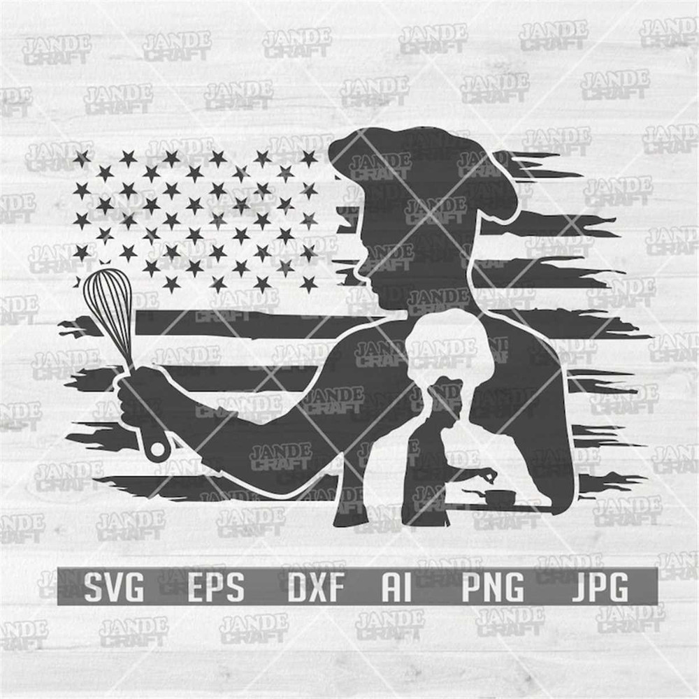 MR-308202334238-us-chef-stencil-svg-us-grill-master-svg-us-cook-svg-chef-image-1.jpg