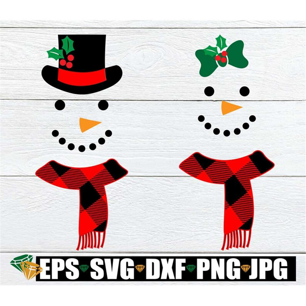 MR-308202334436-snowmen-svg-boy-snowman-svg-girl-snowman-svg-christmas-svg-image-1.jpg