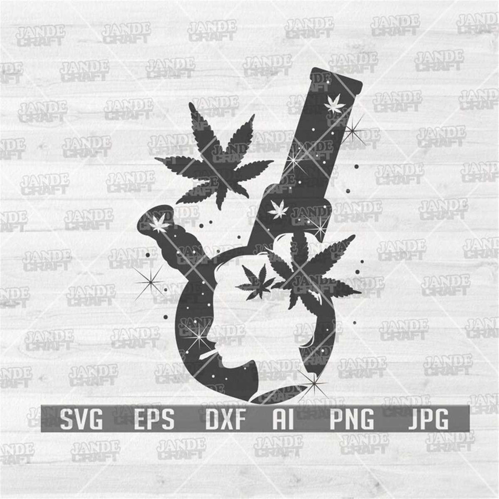 MR-308202334459-smoking-weed-svg-420-clipart-weed-cut-file-smoking-joint-image-1.jpg