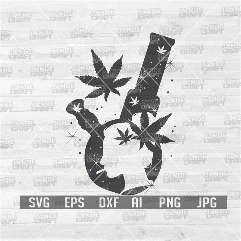 MR-308202334459-smoking-weed-svg-420-clipart-weed-cut-file-smoking-joint-image-1.jpg