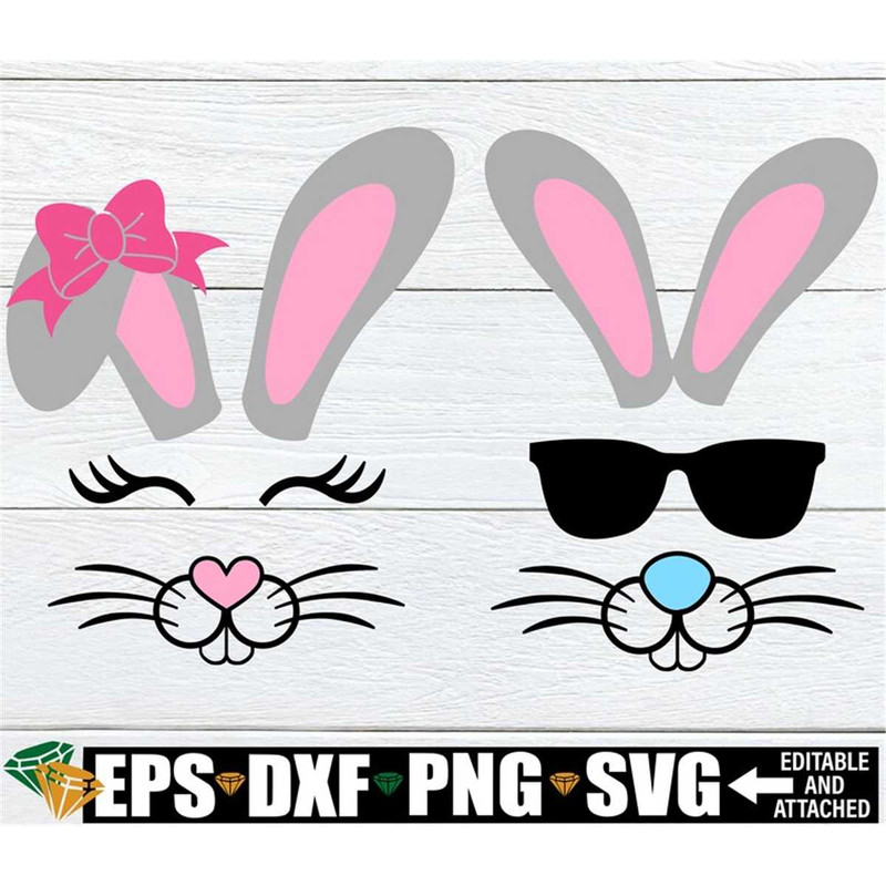 MR-308202334525-easter-bunny-face-svg-bunny-face-svg-matching-bunny-face-image-1.jpg