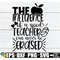 MR-308202334659-the-influence-of-a-good-teacher-can-never-be-erased-teacher-image-1.jpg