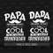 MR-308202334729-papa-shirt-png-jpeg-file-only-grandpa-shirt-gift-for-image-1.jpg