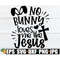 MR-308202334836-no-bunny-loves-me-like-jesus-kids-easter-svg-kids-christian-image-1.jpg