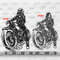 MR-30820233499-biker-svg-lady-extreme-rider-clipart-sexy-motorist-cut-image-1.jpg