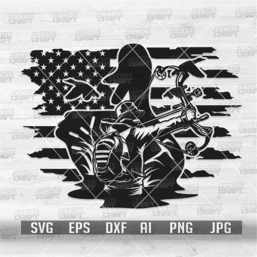 MR-308202334952-us-duck-bow-hunting-svg-us-duck-hunting-svg-us-bow-hunting-image-1.jpg